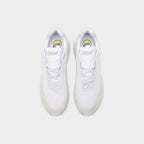 Air Max Phoenix Image 5 - LUZACTIVE - AUSTRALIA