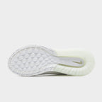 Air Max Phoenix Image 6 - LUZACTIVE - AUSTRALIA