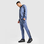 Air Max Poly Track Pants Image 1 - LUZACTIVE - AUSTRALIA