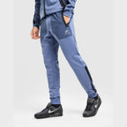 Air Max Poly Track Pants Image 2 - LUZACTIVE - AUSTRALIA