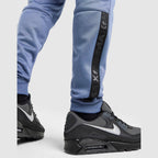 Air Max Poly Track Pants Image 3 - LUZACTIVE - AUSTRALIA