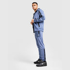 Air Max Poly Track Pants Image 4 - LUZACTIVE - AUSTRALIA