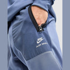 Air Max Poly Track Pants Image 5 - LUZACTIVE - AUSTRALIA