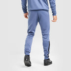 Air Max Poly Track Pants Image 6 - LUZACTIVE - AUSTRALIA