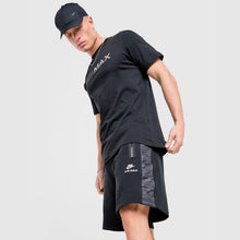 Air Max Shorts Image 1 - LUZACTIVE - AUSTRALIA