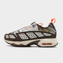 Air Max SNDR RealTree Women's Image 1 - LUZACTIVE - AUSTRALIA