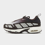 Air Max SNDR Women's Image 1 - LUZACTIVE - AUSTRALIA