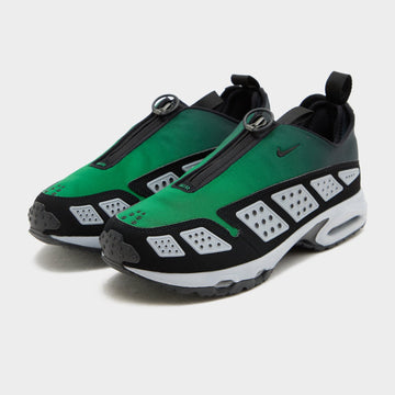 Air Max SNDR Women's Image 2 - LUZACTIVE - AUSTRALIA