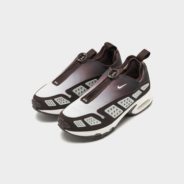 Air Max SNDR Women's Image 2 - LUZACTIVE - AUSTRALIA