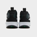 Air Max SNDR Women's Image 3 - LUZACTIVE - AUSTRALIA