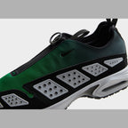 Air Max SNDR Women's Image 4 - LUZACTIVE - AUSTRALIA