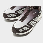 Air Max SNDR Women's Image 4 - LUZACTIVE - AUSTRALIA