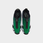 Air Max SNDR Women's Image 5 - LUZACTIVE - AUSTRALIA