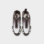 Air Max SNDR Women's Image 5 - LUZACTIVE - AUSTRALIA