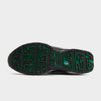 Air Max SNDR Women's Image 6 - LUZACTIVE - AUSTRALIA