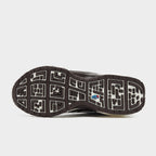 Air Max SNDR Women's Image 6 - LUZACTIVE - AUSTRALIA