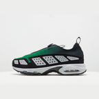 Air Max SNDR Women's Image 7 - LUZACTIVE - AUSTRALIA