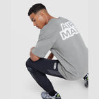 Air Max T-Shirt Image 1 - LUZACTIVE - AUSTRALIA