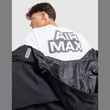 Air Max T-Shirt Image 1 - LUZACTIVE - AUSTRALIA