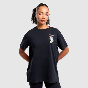 Air Max T-Shirt Image 2 - LUZACTIVE - AUSTRALIA