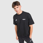 Air Max T-Shirt Image 2 - LUZACTIVE - AUSTRALIA