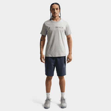 Air Max T-Shirt Image 2 - LUZACTIVE - AUSTRALIA