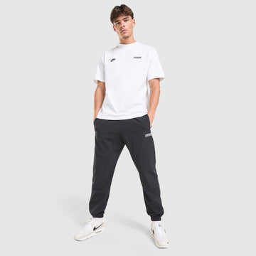 Air Max T-Shirt Image 2 - LUZACTIVE - AUSTRALIA