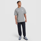 Air Max T-Shirt Image 2 - LUZACTIVE - AUSTRALIA