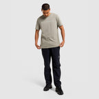 Air Max T-Shirt Image 3 - LUZACTIVE - AUSTRALIA