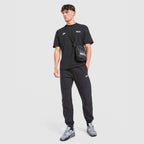 Air Max T-Shirt Image 3 - LUZACTIVE - AUSTRALIA