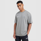 Air Max T-Shirt Image 3 - LUZACTIVE - AUSTRALIA