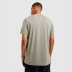 Air Max T-Shirt Image 4 - LUZACTIVE - AUSTRALIA