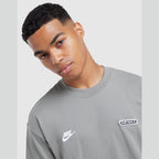 Air Max T-Shirt Image 4 - LUZACTIVE - AUSTRALIA
