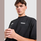 Air Max T-Shirt Image 4 - LUZACTIVE - AUSTRALIA