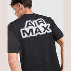 Air Max T-Shirt Image 5 - LUZACTIVE - AUSTRALIA