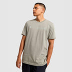 Air Max T-Shirt Image 5 - LUZACTIVE - AUSTRALIA