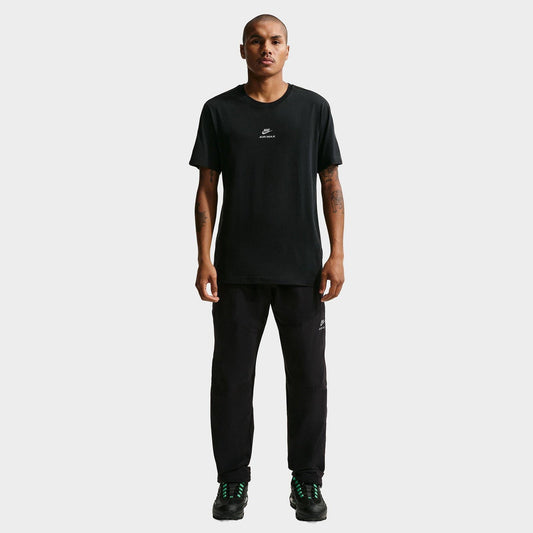 Air Max Tape T-Shirt Image 1 - LUZACTIVE - AUSTRALIA