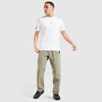 Air Max Tape T-Shirt Image 3 - LUZACTIVE - AUSTRALIA