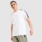 Air Max Tape T-Shirt Image 4 - LUZACTIVE - AUSTRALIA