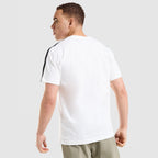 Air Max Tape T-Shirt Image 5 - LUZACTIVE - AUSTRALIA