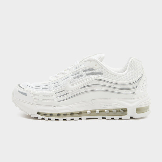 Air Max TL 2.5 Image 1 - LUZACTIVE - AUSTRALIA