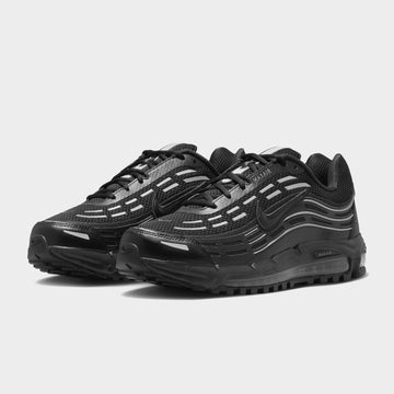 Air Max TL 2.5 Image 2 - LUZACTIVE - AUSTRALIA