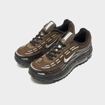 Air Max TL 2.5 Image 2 - LUZACTIVE - AUSTRALIA
