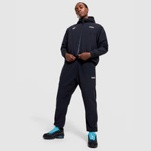 Air Max Woven Cargo Pants Image 1 - LUZACTIVE - AUSTRALIA