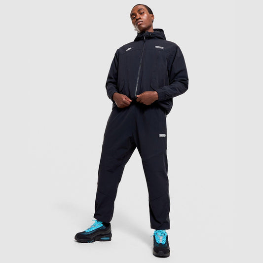 Air Max Woven Cargo Pants Image 1 - LUZACTIVE - AUSTRALIA