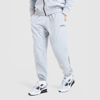 Air Max Woven Cargo Pants Image 2 - LUZACTIVE - AUSTRALIA