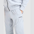 Air Max Woven Cargo Pants Image 3 - LUZACTIVE - AUSTRALIA