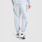 Air Max Woven Cargo Pants Image 5 - LUZACTIVE - AUSTRALIA