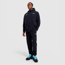 Air Max Woven Jacket Image 1 - LUZACTIVE - AUSTRALIA