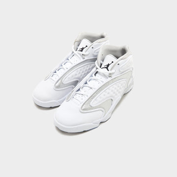 Air OG Women's Image 2 - LUZACTIVE - AUSTRALIA